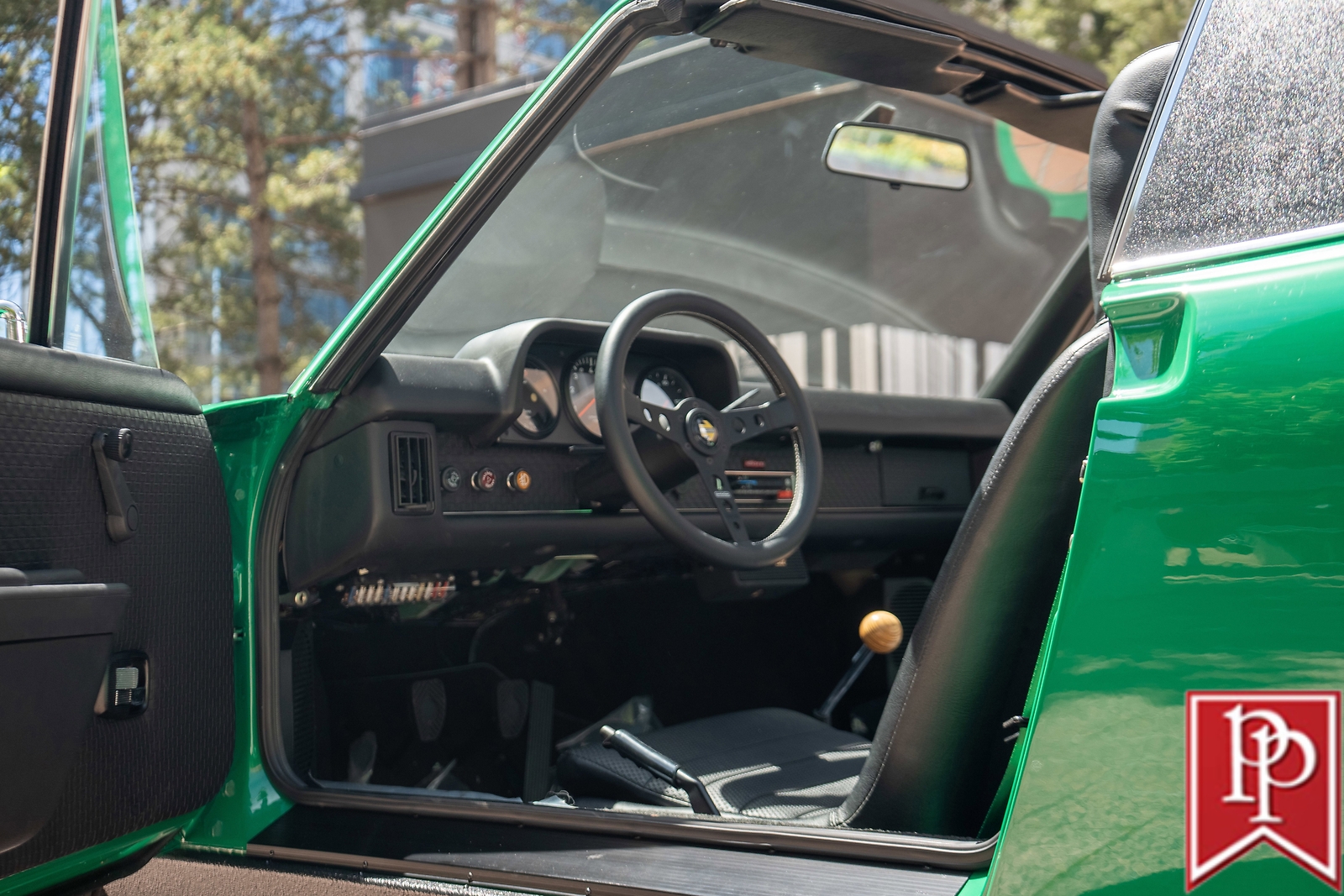 Porsche-914-1975-Coupe-7