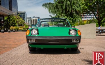 Porsche-914-1975-Coupe-8