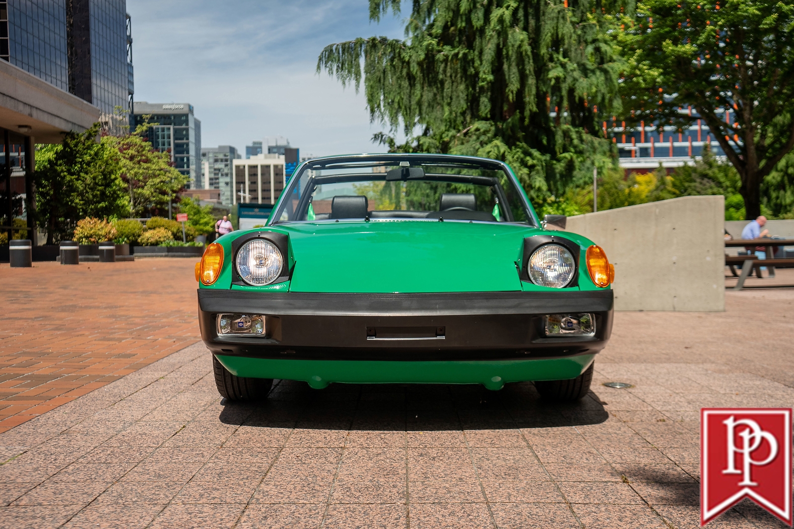 Porsche-914-1975-Coupe-8