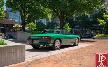 Porsche-914-1975-Coupe-9