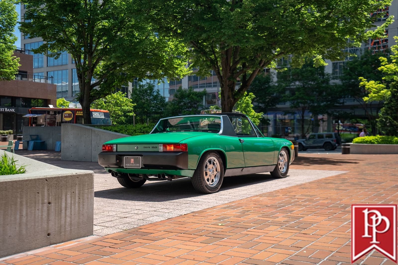 Porsche-914-1975-Coupe-9