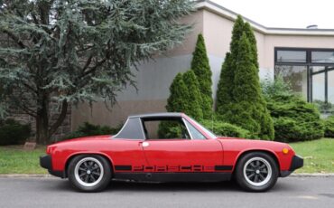 Porsche-914-1976-1