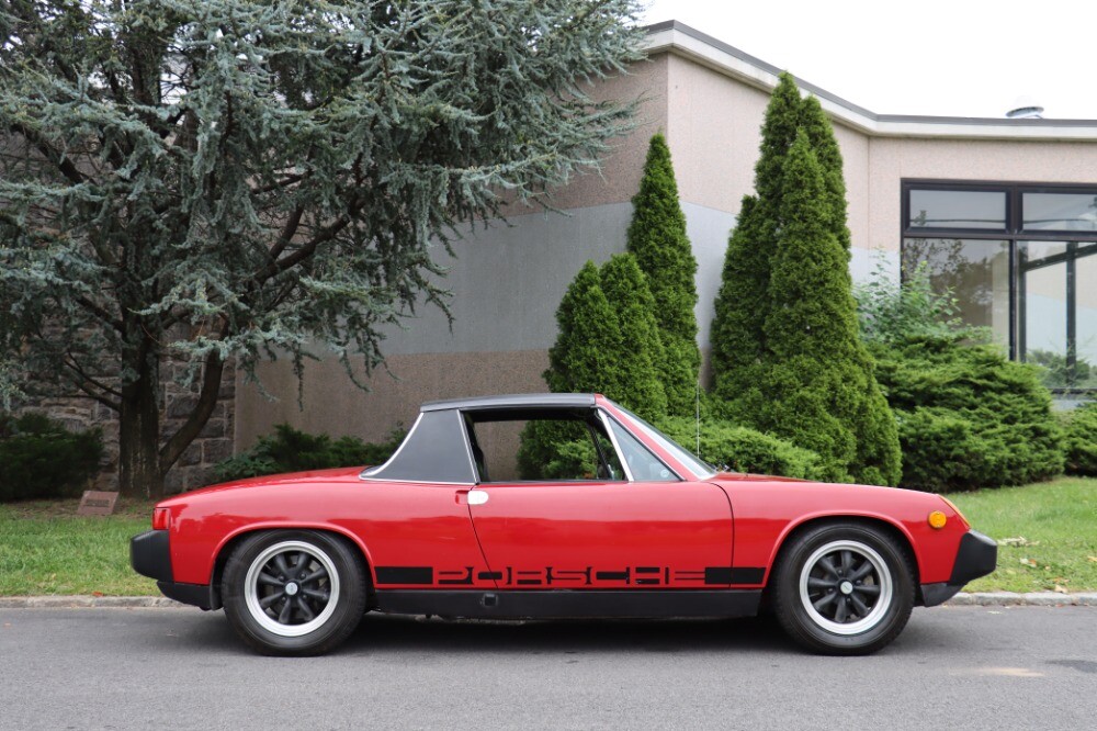 Porsche-914-1976-1