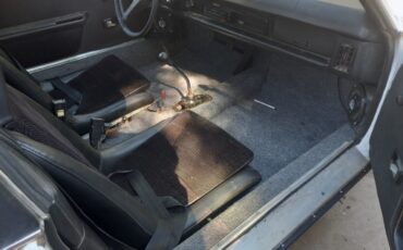 Porsche-914-1976-2