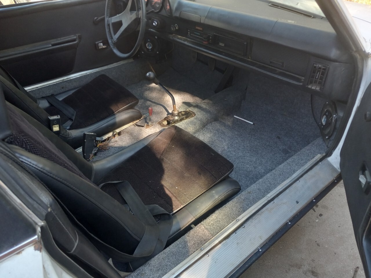 Porsche-914-1976-2