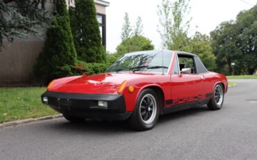 Porsche-914-1976-2