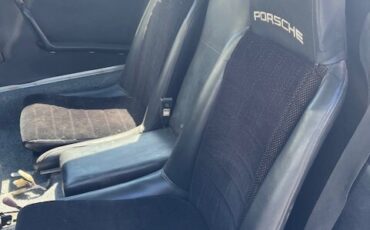 Porsche-914-1976-3