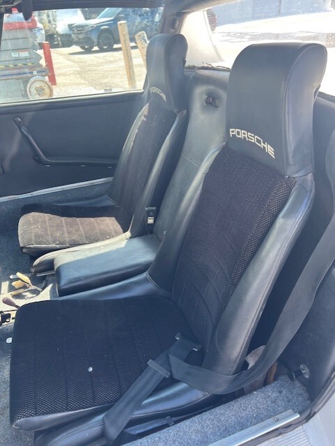 Porsche-914-1976-3