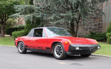 Porsche-914-1976-3