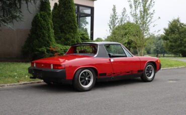 Porsche-914-1976-4