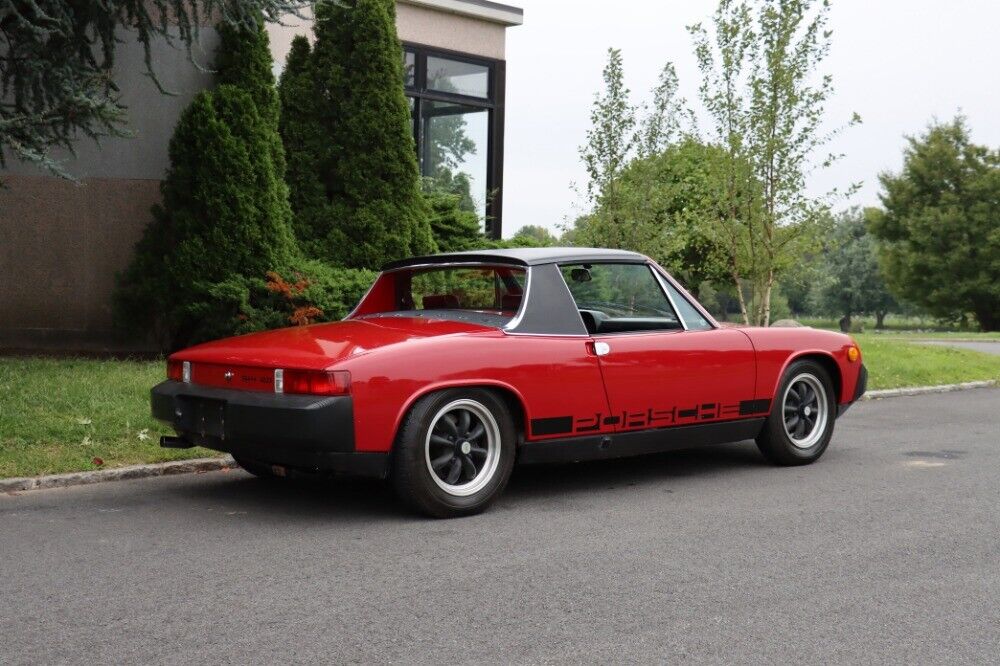 Porsche-914-1976-4