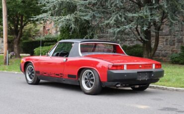 Porsche-914-1976-5