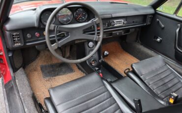 Porsche-914-1976-6