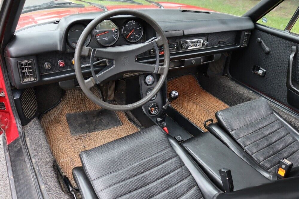 Porsche-914-1976-6