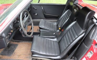 Porsche-914-1976-7