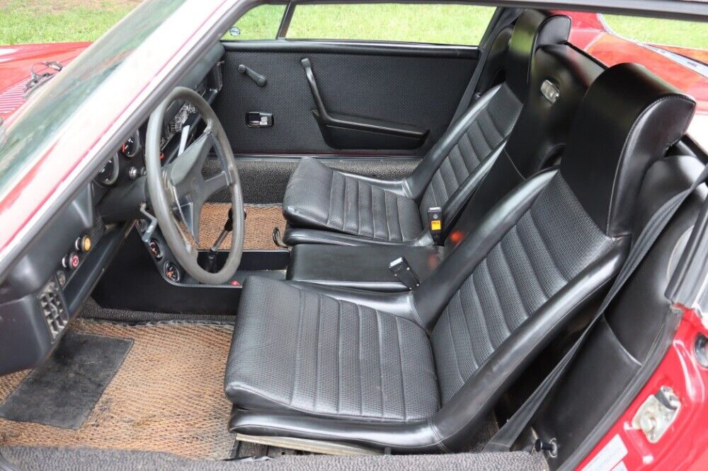 Porsche-914-1976-7