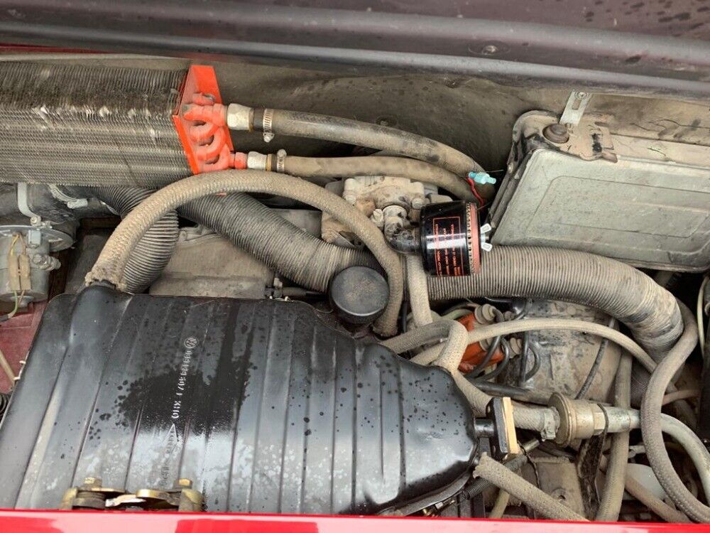 Porsche-914-1976-8