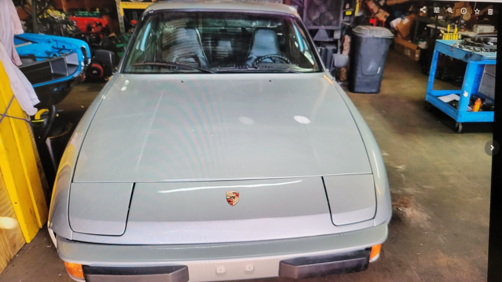 Porsche-924-1977-Fastback-1