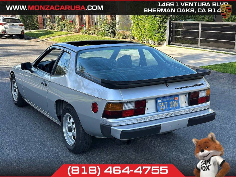 Porsche-924-1978-2