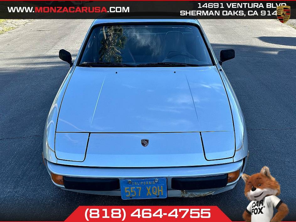 Porsche-924-1978-20