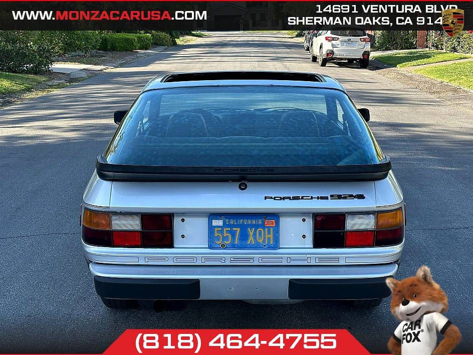 Porsche-924-1978-22