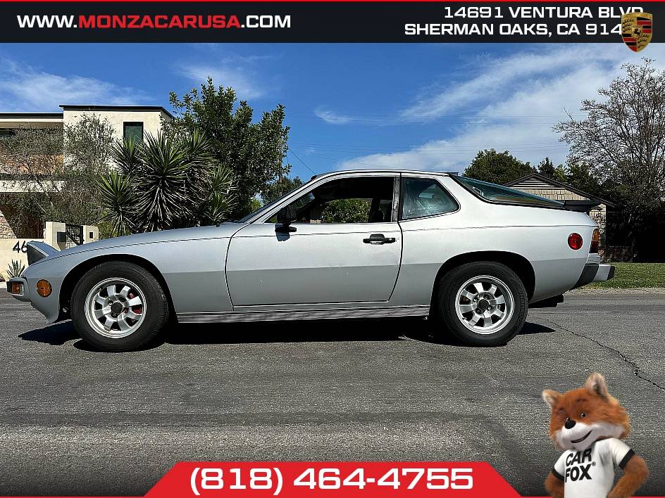 Porsche-924-1978-4