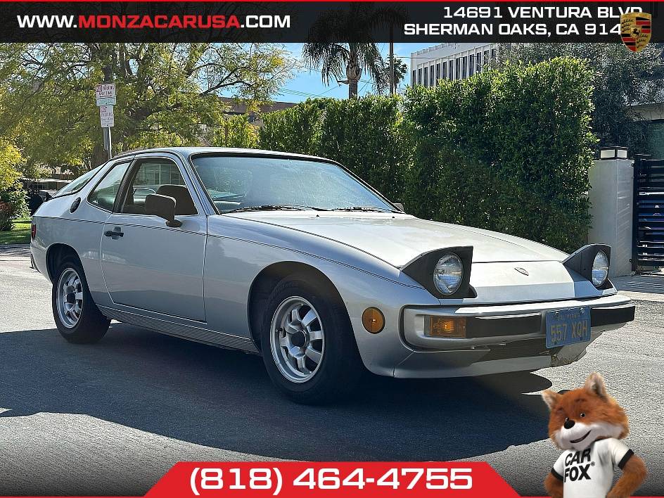 Porsche-924-1978-5