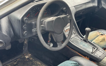 Porsche-928-1978-Coupe-10