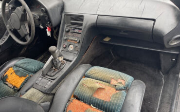 Porsche-928-1978-Coupe-12