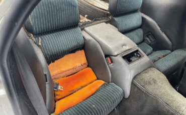 Porsche-928-1978-Coupe-14