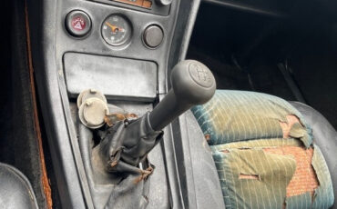 Porsche-928-1978-Coupe-20
