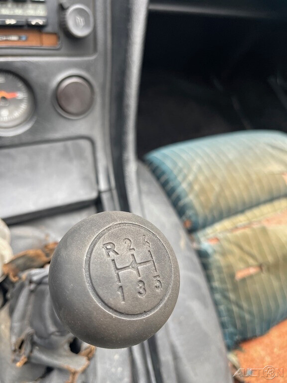 Porsche-928-1978-Coupe-21