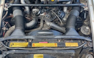 Porsche-928-1978-Coupe-25