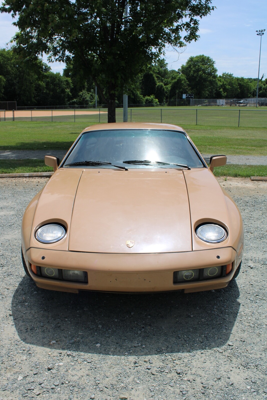 Porsche-928-1979-Coupe-1
