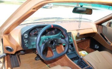 Porsche-928-1979-Coupe-3