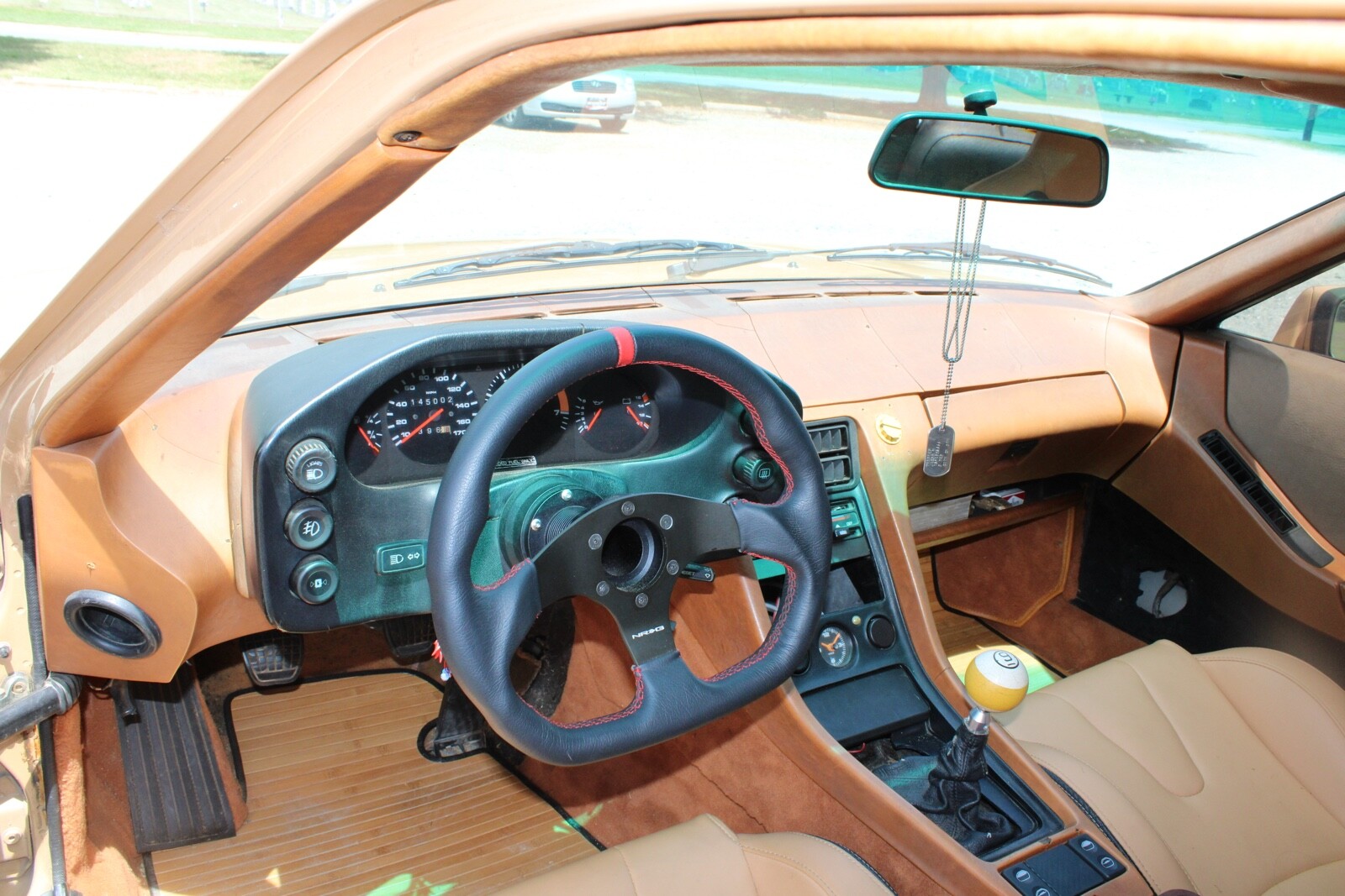 Porsche-928-1979-Coupe-3