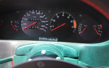 Porsche-928-1979-Coupe-4