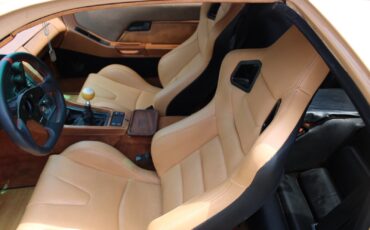 Porsche-928-1979-Coupe-5