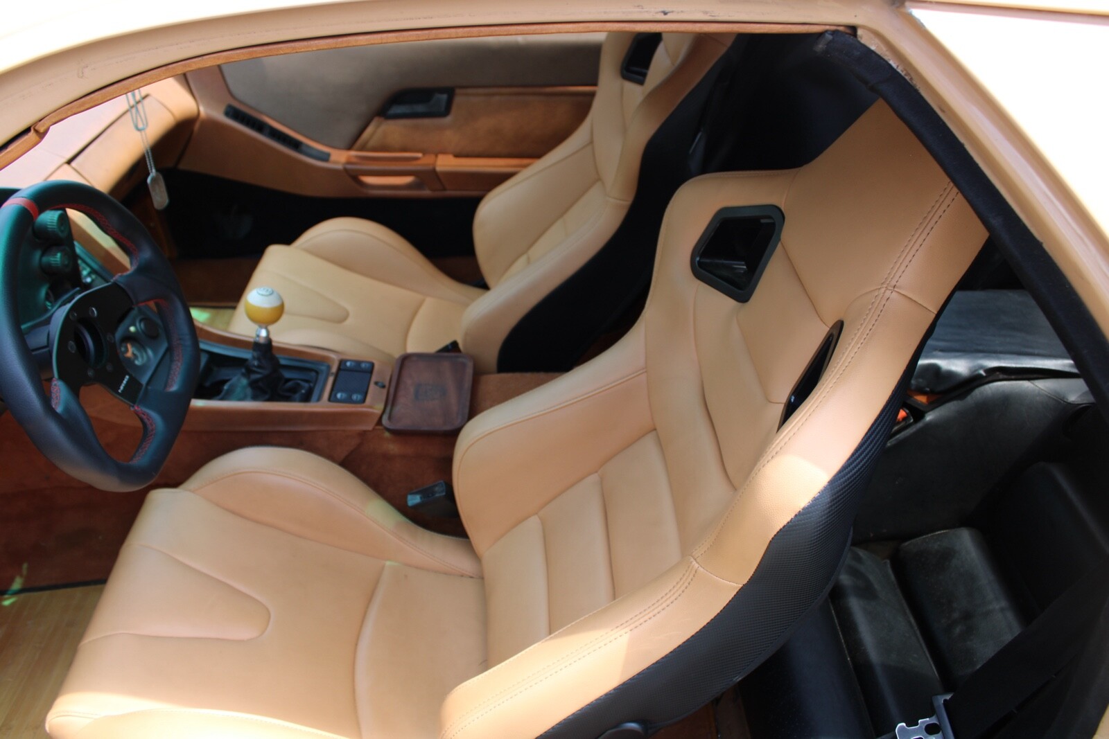 Porsche-928-1979-Coupe-5
