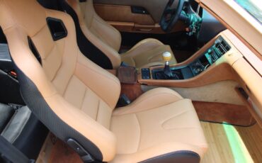 Porsche-928-1979-Coupe-6