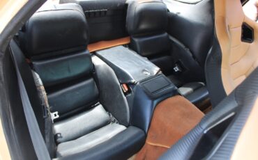 Porsche-928-1979-Coupe-7