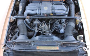 Porsche-928-1979-Coupe-8