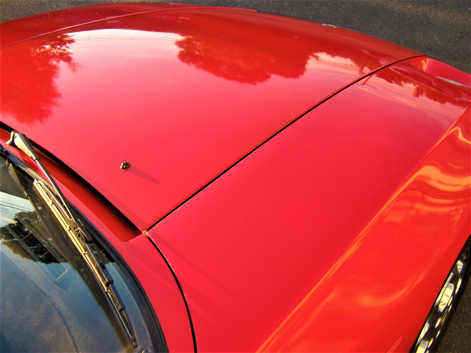 Porsche-928-1982-Coupe-10