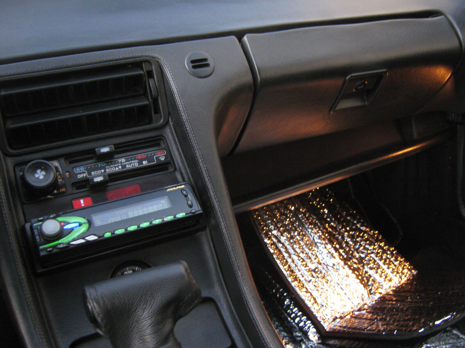 Porsche-928-1982-Coupe-15