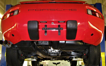 Porsche-928-1982-Coupe-18