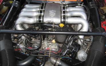 Porsche-928-1982-Coupe-21