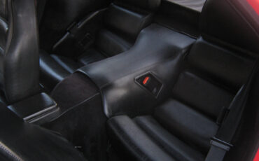 Porsche-928-1982-Coupe-29
