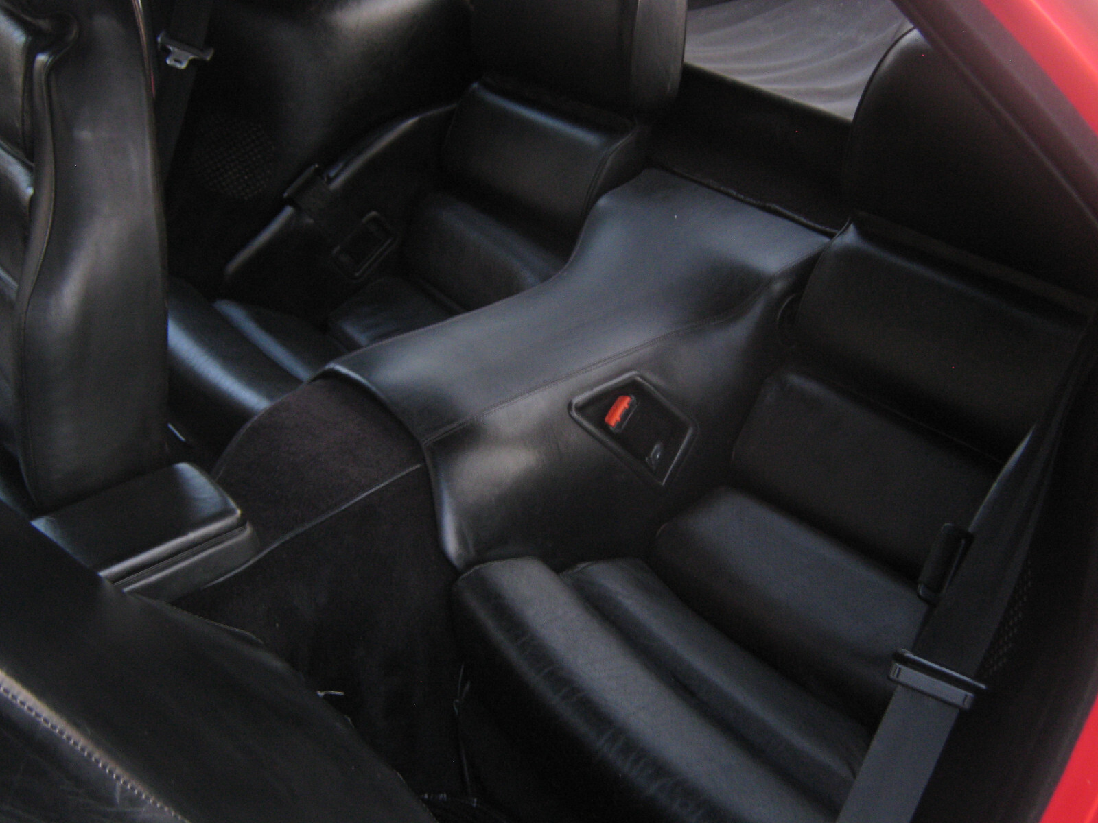 Porsche-928-1982-Coupe-29