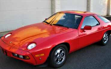 Porsche-928-1982-Coupe-6