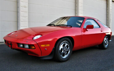 Porsche-928-1982-Coupe-7